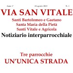 parrocchie-di-via-san-vitale